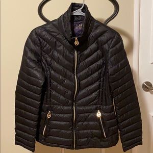 Michael Kors Down fill Jacket